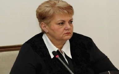 Пожар в "Виктории": заместитель мэра Одессы ушла в отставку