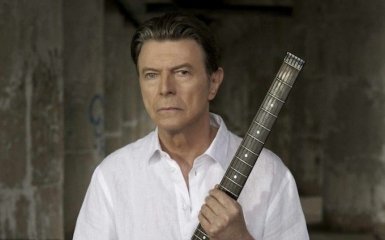 Знаменитому певцу посмертно присудили две престижные награды