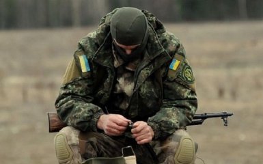 Надійшли жахливі новини з Донбасу: що сталося