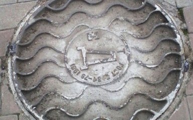 Бойовиків ДНР, які бояться терактів, висміяли фотожабою