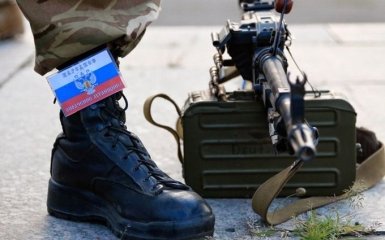 Війну на Донбасі можна зупинити за годину: в ОБСЄ виступили з гучною заявою
