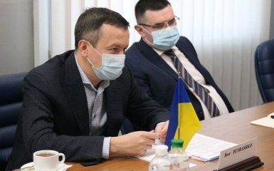 Україна підпише п'ять нових торгових угод з різними країнами
