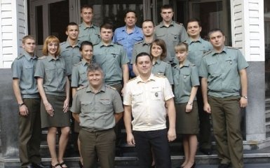 Bellingcat ідентифікували російських навідників ракет на цивільні обʼєкти України