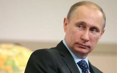 Известный "крымнашист" серьезно разочаровался в людях Путина