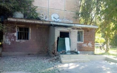 В штабе АТО подробно разоблачили новую пропаганду боевиков: появились фото