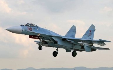 Путінські війська зважилися на нову цинічну витівку - що сталося