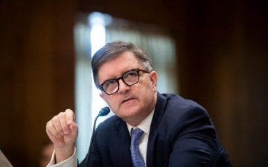 Джеймс О'Браєн