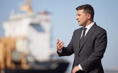 Ми були найкращими - Зеленський вразив заявою про ситуацію в Україні