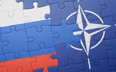 Рада Росія – НАТО втретє збирається для обговорення ситуації в Україні