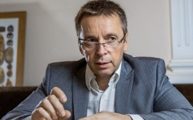 У Гройсмана откровенно рассказали о повышении пенсионного возраста