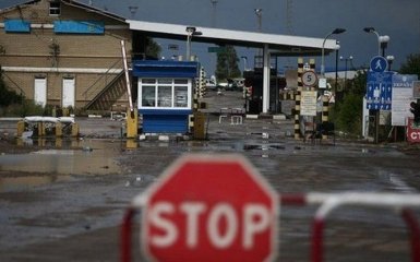 Бойовики ДНР провели цинічну провокацію проти мирних жителів Донбасу