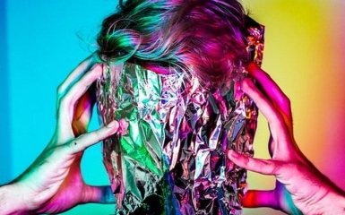 Україну накриє потужна магнітна буря — небезпечна дата