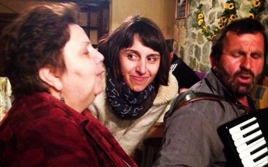 Российский актер выдал резонансное заявление о родителях Джамалы