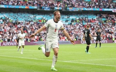 Сурикати-оракули передбачили, яка команда переможе у фіналі Євро-2020