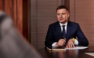 Будут уволены - у Зеленского сделали жесткое предупреждение чиновникам