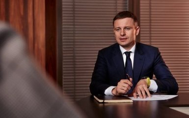 Будуть звільнені - у Зеленського зробили жорстке попередження чиновникам