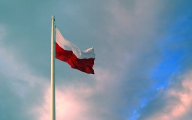 Польща допускає скорочення допомоги українським біженцям у 2024 році