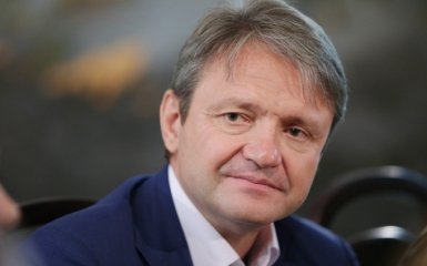 У Путина назвали сроки полного перехода на российские продукты: в соцсетях хохочут