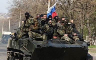 Стало відомо, коли російські танки могли дійти до Києва