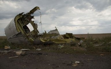 Катастрофа Boeing на Донбасі: в Україні впізнали голос росіянина, який перевозив "Бук" - "Новая газета"