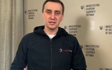 Російські загарбники обстріляли 63 лікарні від початку війни