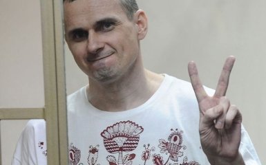 Джонни Депп вступился за украинца-узника Путина: опубликовано фото