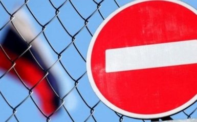 В США готовят новые санкции против российских олигархов из окружения Путина