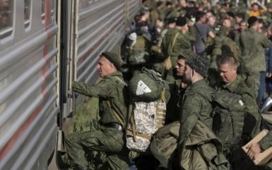 У НАТО сміються над армією РФ в Україні — ГУР