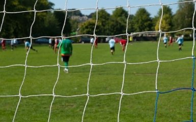 Футбол та коронавірус: УЄФА визначила, як дограватимуть єврокубки