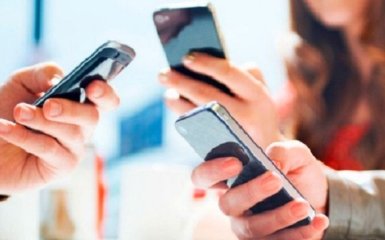 #Єпитання: у мережі запустили флешмоб до дебатів Порошенко і Зеленського