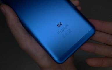 Xiaomi почала блокувати свої смартфони у Криму — відома причина