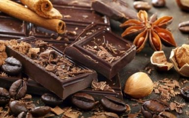 Вчені назвали смачний продукт, який вберігає від втрати слуху