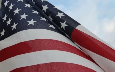 Білий дім уточнив позицію щодо конфлікту з Францією та Aukus