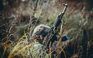 How the situation is developing at the front — the latest details