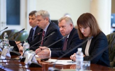 Вперше в історії України - НБУ прийняв неочікуване рішення