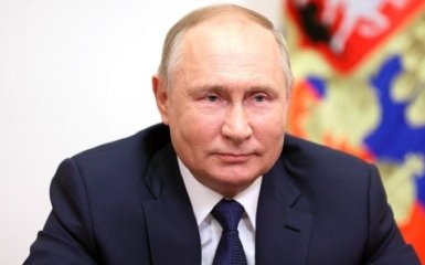Політолог назвав єдиний спосіб зупинити Путіна й унеможливити війну з РФ