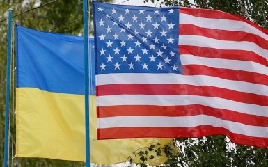 Торговые санкции США: угрожают Украине или укрепляют Россию