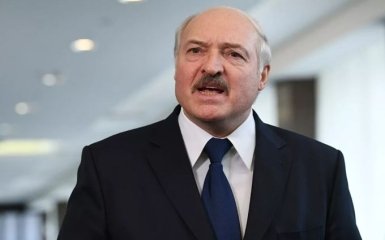 Евросоюз нашел новый способ остановить преступления Лукашенко