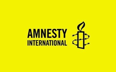 The Times закликала Amnesty International самоліквідуватися після скандалу із ЗСУ