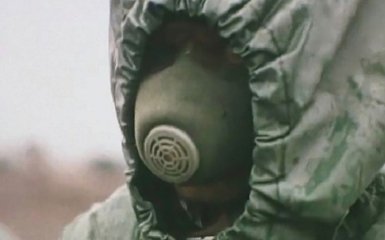 Не тільки НВО: гурт Telepopmusik представив довгоочікуваний кліп про Чорнобиль