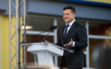 Уже незабаром - Зеленський ухвалив нове доленосне рішення