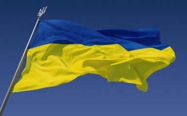 Рада звернулася до Ірану з жорсткою офіційною заявою