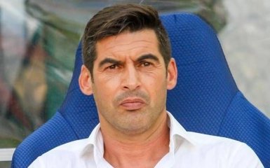 "Шахтер" нашел нового главного тренера: подробности