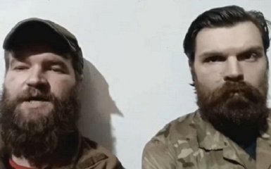 Командиры "Азова" переведены в Москву в СИЗО Лефортово – росСМИ