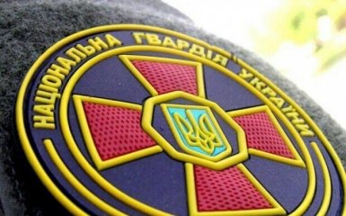 Бойовики ДНР зловили бійця Нацгвардії: з'явилася гучна заява "Азова"