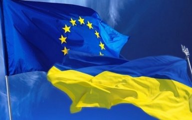 Число сторонников евроинтеграции в Украине изменилось – социологи