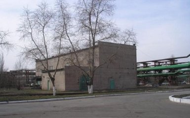 Боевики ДНР снова плюнули на режим тишины: появились подробности