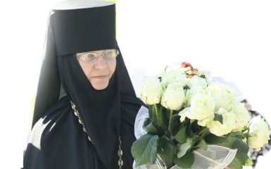 Жестокое убийство монахини-украинки в Беларуси: появились новые подробности