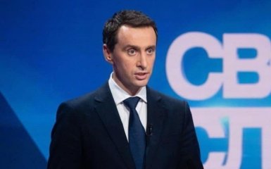 У МОЗ нарешті пояснили високу смертність серед пацієнтів на ШВЛ