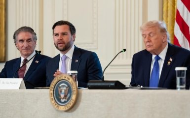 The US and Iran could not reach an agreement